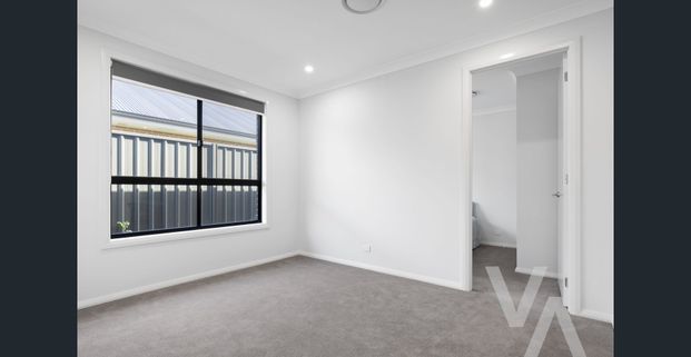 Your Next Move. - Photo 1