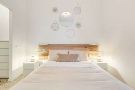 Via Principe Eugenio, Rome, Lazio 00185 - Photo 4