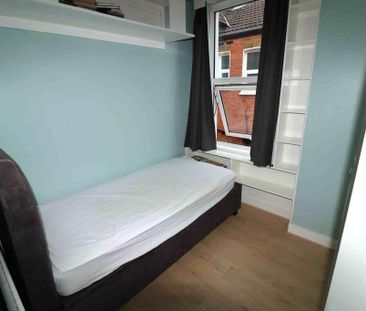 1 bedroom house to rent - Photo 1
