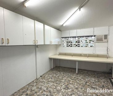 4 Bedroom - 2 Bathroom - Unfurnished Home in Mossman - Photo 1