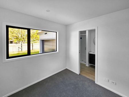 Wainui Living - Photo 2