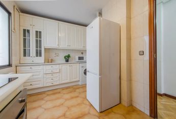 Calle de Granada, Madrid, Community of Madrid 28007