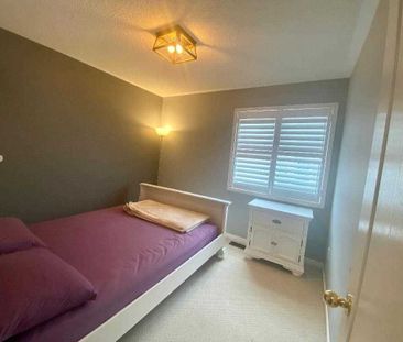 For Lease - 75 Puttingedge Drive, Whitby, Ontario - Photo 3