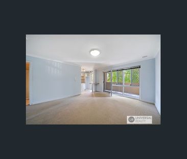 Great Location - Walk to UWA, River and Shops - Photo 1