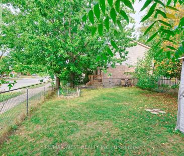 300 CRAWFORD STREET - Photo 5