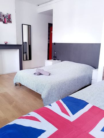 Rue Eugène Bar - Photo 2