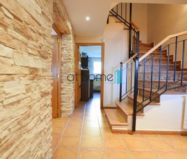 4 bedroom luxury Villa for rent in Puçol, Valencia - Foto 4
