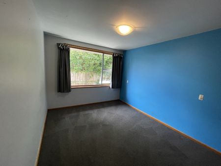101B Waimairi Road, Ilam Christchurch - Photo 2