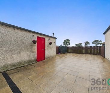 9 Whelans Park, Randalstown, BT41 2EN - Photo 1