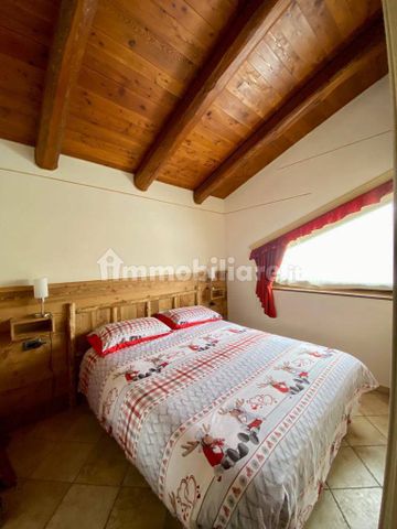 Bilocale via Plagnol, Colle Sestriere, Sestriere - Foto 5