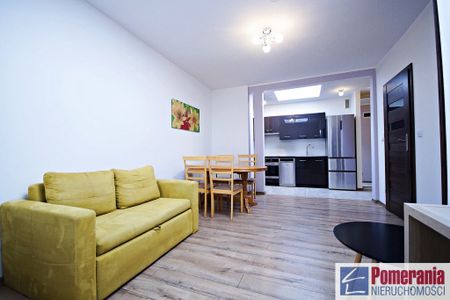 Centrum, al. Wojska Polskiego - Photo 2