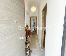 Διαμέρισμα για ενοικίαση - Παγκράτι, - Φωτογραφία 6