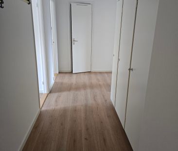 Tingshusgatan, Sköldinge - Foto 4