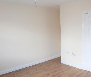 Studio to rent - Photo 6