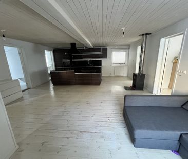 Gamla Lyckebyvägen, Vendelsö - Photo 3