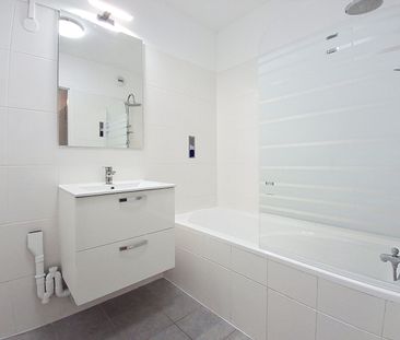 Location Appartement 3 pièces 68m² METZ 57070 - Photo 6