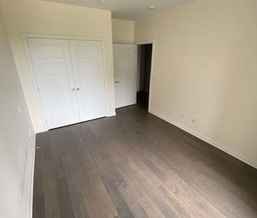 For Lease - 7 Bond Crescent Unit# 220, Richmond Hill, Ontario - Photo 5