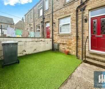 Beatrice Street, Cleckheaton, West Yorkshire, BD19 - Photo 3