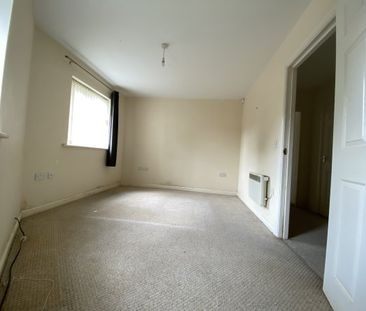 Cygnet Gardens, St Helens WA9 1SE - Photo 5