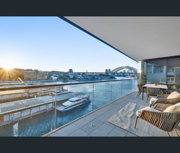 7/341 Victoria Avenue, Chatswood, NSW 2067 - Photo 1