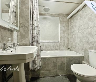 2 bedroom ground flat to rent - Photo 6