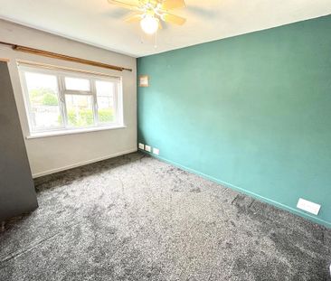 2 bedroom maisonette to rent - Photo 4