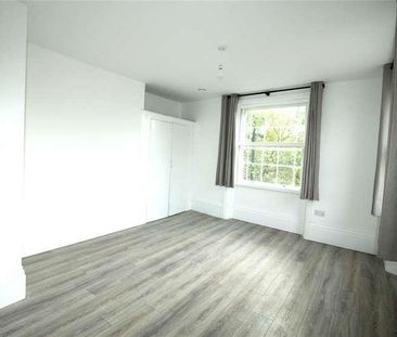 Harmer Street, Gravesend, Kent, DA12 - Photo 6