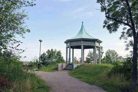 3 RUM KÖK - Photo 4