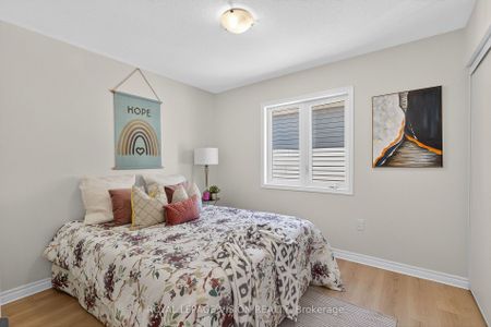 For Lease - 43 Watermill Street, Kitchener, Ontario - Photo 2