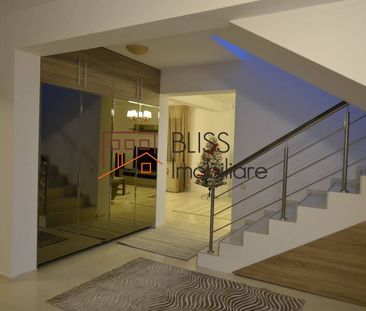 For rent Luxury 3-Bedroom Duplex Villa, 200sqm and 4 parking spaces... - Photo 1