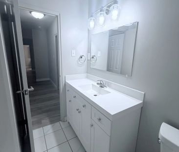 330 Gibb Street #111 - Photo 6