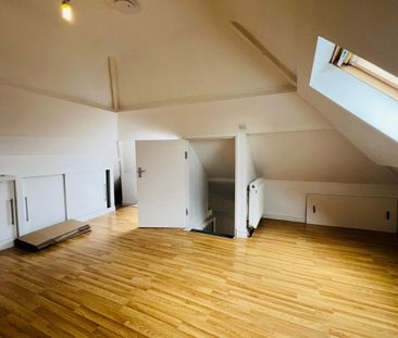 Forlease Road - Photo 3