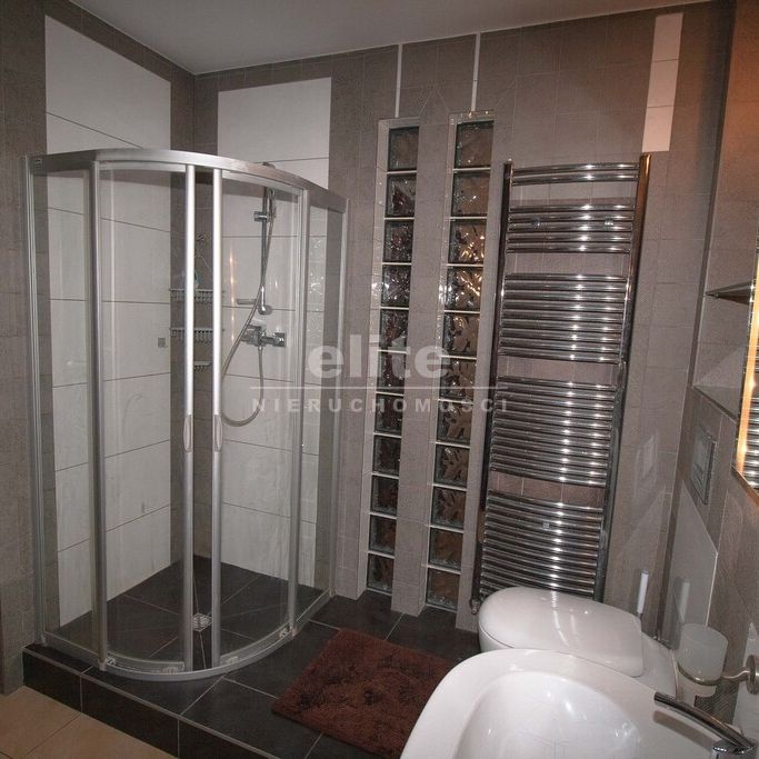 Szczecin, Centrum - Photo 1