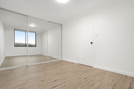 32/315 Bondi Road, Bondi, NSW 2026 - Photo 4