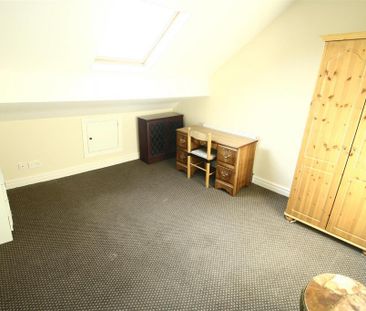 4 bedroom maisonette to rent - Photo 5