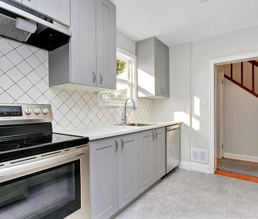 For Lease - 1151 Normandy Crescent, Cityview - Parkwoods Hills - Ri... - Photo 6