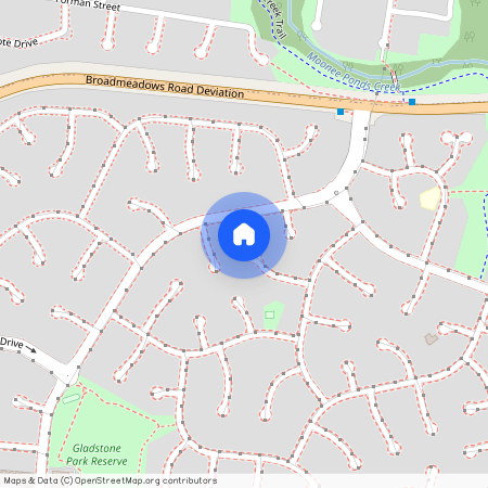 14 Kingsmere Close, VIC 3043, Gladstone Park