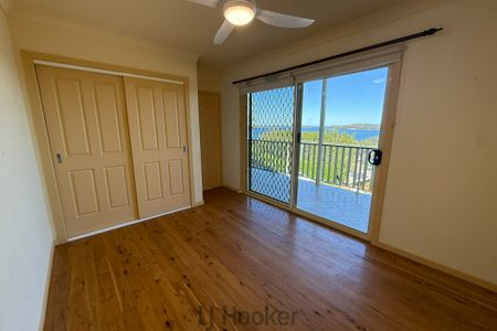 GREAT VIEWS AND LOW MAINTENANCE LIVING - Photo 4