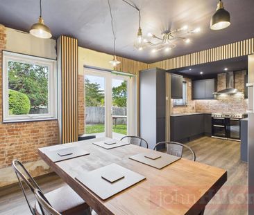 7 bedroom semi-detached house to rent - Photo 1