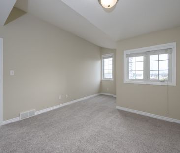 For Lease - 1605 Mickleborough Court, London North, Ontario - Photo 4