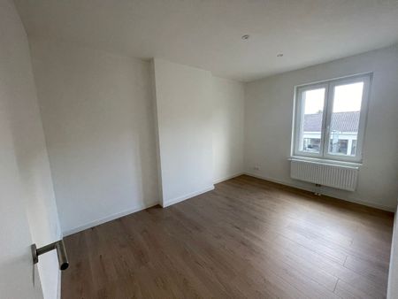 Huis te huur in Sleidinge - Foto 3