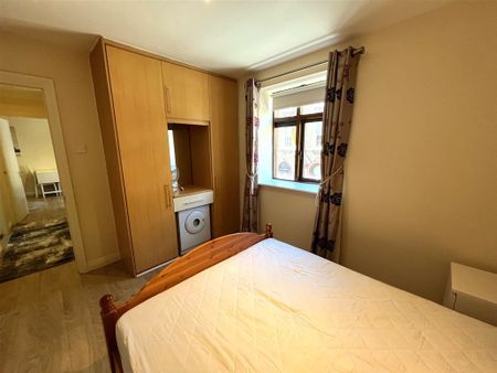 Talbot Street, Mountjoy, Dublin 1 - Photo 5