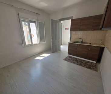 Μονοκατοικία για ενοικίαση Επτά Πλατάνια - Οξυγόνο (Βόλος) - Photo 3