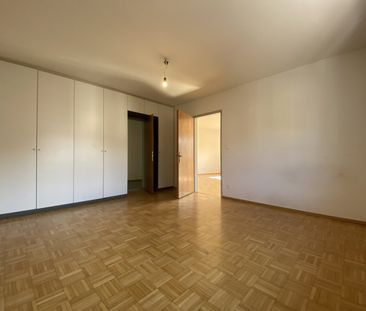 Wohnen im Herzen von Feldkirch – Großzügige 2-Zimmerwohnung zu verm... - Foto 3