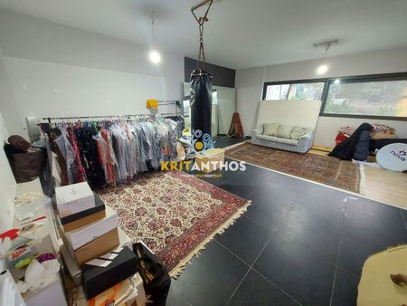 Διαμέρισμα Περιβόλια - Ρέθυμνο πόλη - Φωτογραφία 3