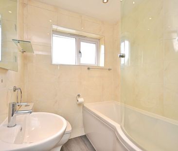 Honeybourne, CM23, Bishops Stortford - Photo 6