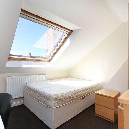 (?ppw) Lavender Gardens, Jesmond, NE2 - Photo 1