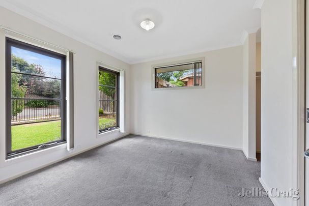 46A Ford Street, Ivanhoe - Photo 1