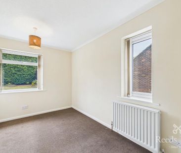 2 bedroom bungalow to rent - Photo 5