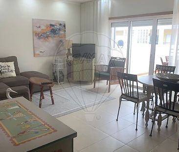 Apartamento T2 em Faro - Foto 1